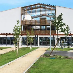 104 Douce Provence Au Calme Face A La Piscine Éguilles